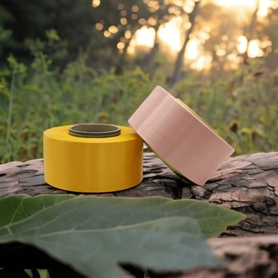 filament rpet