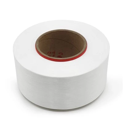 Fire Eco Poliester